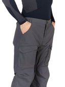 Fishing Pants - Norfin Sigma