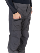 Fishing Pants - Norfin Sigma