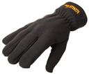 Winter Gloves – Norfin Basic