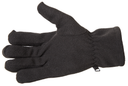 Winter Gloves – Norfin Basic