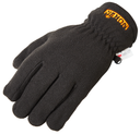 Winter Gloves – Norfin Vector