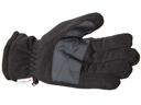 Winter Gloves – Norfin Vector