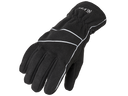 Winter Gloves – Norfin Gale Windstop