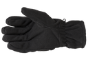 Winter Gloves – Norfin Gale Windstop