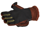 Winter Gloves – Norfin Aurora