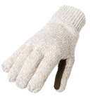 Winter Gloves – Norfin Wisdom