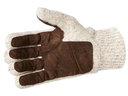 Winter Gloves – Norfin Wisdom