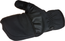 Winter Gloves – Norfin Soft Shell