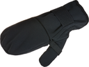 Winter Gloves – Norfin Soft Shell