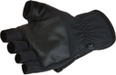 Winter Gloves – Norfin Soft Shell