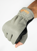 Winter Gloves – Norfin Point 5