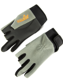 Winter Gloves – Norfin Argo 3