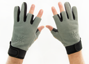 Winter Gloves – Norfin Argo 3