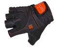 Summer Gloves - Norfin Roach 5 Cut