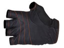 Summer Gloves - Norfin Roach 5 Cut