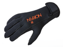 Summer Gloves - Norfin Control Neoprene