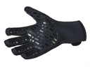 Summer Gloves - Norfin Control Neoprene