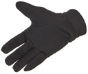 Winter Gloves – Norfin Extreme Zip