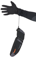 Winter Gloves – Norfin Extreme Zip