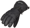 Winter Gloves – Norfin Real WP