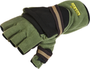 Winter Gloves – Norfin Nord