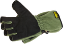 Winter Gloves – Norfin Nord