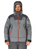 Multi Season Jacket – Norfin Verity Pro Gray