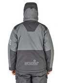 Multi Season Jacket – Norfin Verity Pro Gray