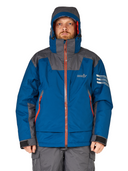 Multi Season Jacket – Norfin Verity Pro Blue