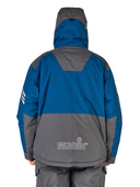 Multi Season Jacket – Norfin Verity Pro Blue