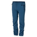 Fishing Pants - Norfin Rover Light