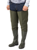 Thigh Waders – Norfin