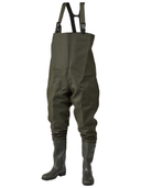 Chest Waders - Norfin