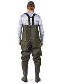 Chest Waders - Norfin