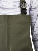 Chest Waders - Norfin