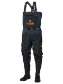 Waders - Norfin Pilot Bootfoot