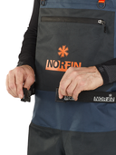 Waders - Norfin Pilot Bootfoot