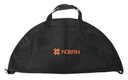 Bag – Norfin Riverside Bag