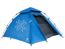 Tent – Norfin Nivala Balckout 3 NFL