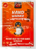 Norfin hand warmer By Only Hot