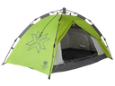 Tent – Norfin Zope 2