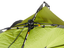 Tent – Norfin Zope 2