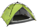 Tent – Norfin Tench 3