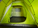 Tent – Norfin Zander 4