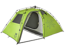 Tent – Norfin Peled 3