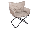 Outdoor Chair – Norfin Lieksa