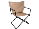 Outdoor Chair – Norfin Lieksa