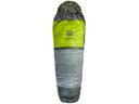 Sleeping Bag – Norfin Discovery 200