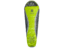 Sleeping Bag – Norfin Arctic 500