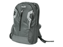 Backpack – Norfin Cascade 25